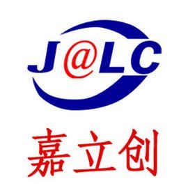 深圳嘉立创