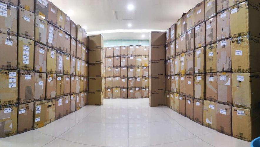 ic芯片_电子元器件产品采购批发_深圳市富佳维电子